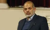 تصمیم تازه ایران در مورد اتباع خارجی