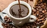 ناشتا قهوه بخوریم یا نه؟