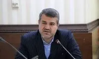۱۴ عنصر ضدامنیتی در کرمان دستگیر شدند