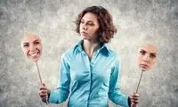متولدین کدام ماه‌ها احساساتی‌تر هستند

