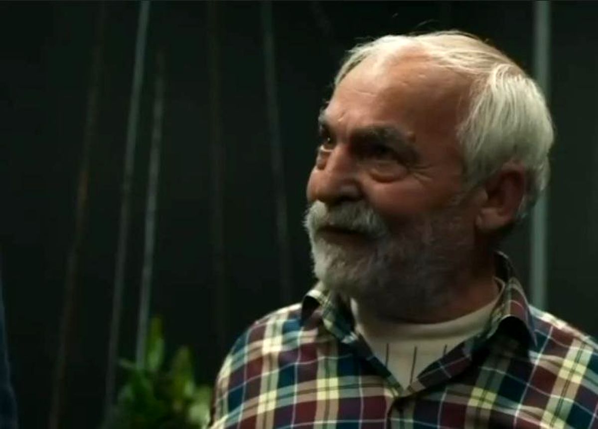 این کلیپ، حال‌وهوای این روزهای مردم را نشان می‌دهد