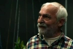 این کلیپ، حال‌وهوای این روزهای مردم را نشان می‌دهد