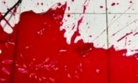 دستگیری شرور معروف شرق تهران به‌اتهام قتل