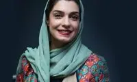 الیکا عبدالرزاقی: حتی یک خواستگار هم نداشتم!