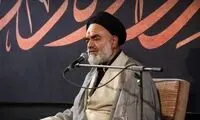 امام جمعه اصفهان: نیاز چندانی به برجام نداریم