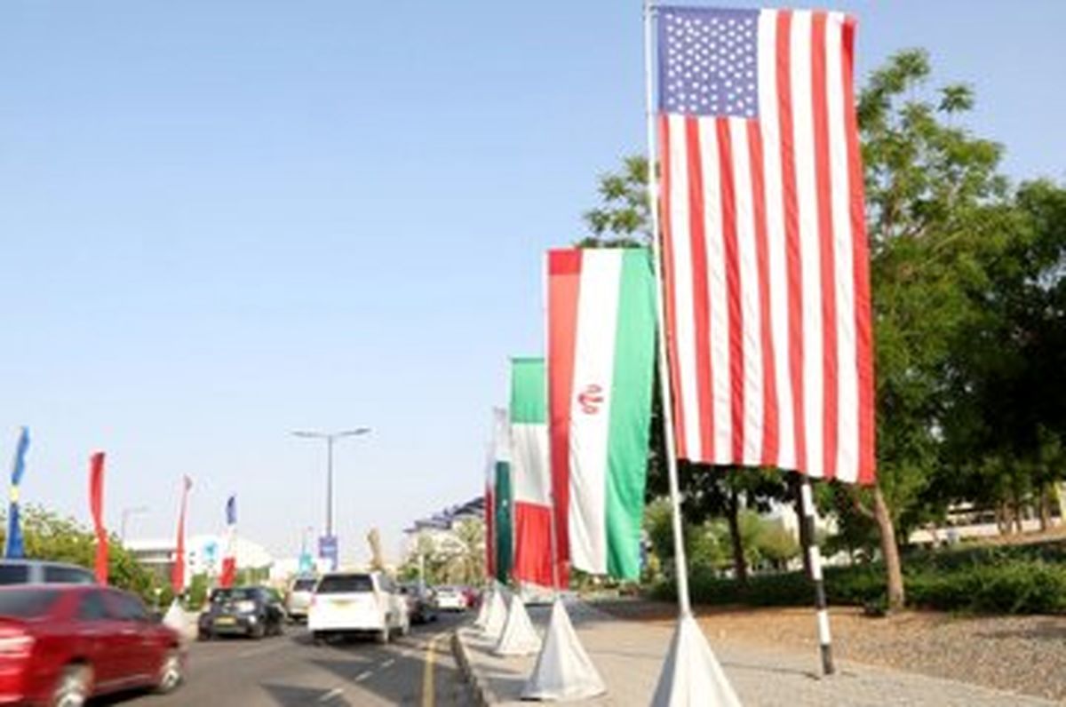 صداوسیما: مذاکرات هنوز آغاز نشده است
