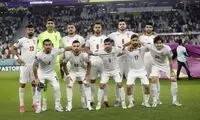 افشاگری تازه درباره حواله خودرو ملی‌پوشان