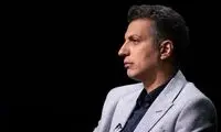 بازگشت طوفانی فردوسی‌پور و انتقام مردم از صداوسیما