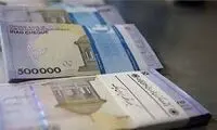 افزایش دوباره حقوق کارگران جدی شد