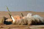 موشک بالستیک خیبرشکن و هرآنچه باید درباره آن بدانید