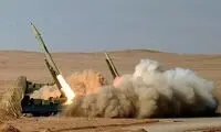 موشک بالستیک خیبرشکن و هرآنچه باید درباره آن بدانید