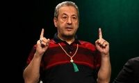 واکنش کارگردان «قلاده‌های طلا» به کنسرت شجریان