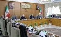 دولت احتمالا فردا مردم را غافلگیر می‌کند!