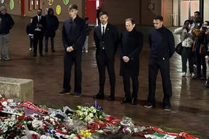 این کار زیبای رئالی‌ها جای تحسین دارد