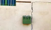 افزایش ناگهانی مهاجرت به مازندران به دلیل بی‌آبی!
