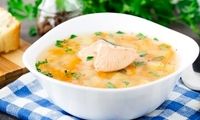 غذای محبوب صدام حسین و نکاتی درباره خواص آن