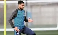 بمب اصلی نقل‌‌وانتقالات را استقلالی‌ها می‌ترکانند