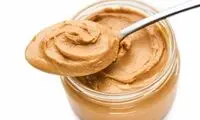 طرز تهیه کرم بیسکوییت خانگی، راحت و کم هزینه