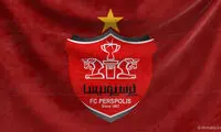 پرسپولیس در آستانه خرید امتیاز تیم دسته دومی 