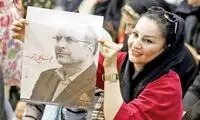 این‌ها، هیچ‌کدام از آزادی پوشش دفاع نمی‌کنند