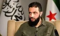 جایزه جولانی برای یافتن فرماندهان ارشد ارتش 
