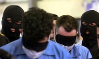 بازداشت بیش از 700 جاسوس اسرائیل در 12 روز