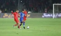 خواسته عجیب تراکتور، استقلالی‌ها را عصبانی کرد