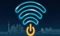 رتبه آبروبَر ایران در رقابت با 4 کشور عربی منطقه