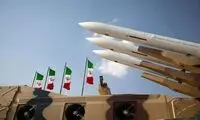 نظر جدید اسرائیل درباره جنگ با ایران 
