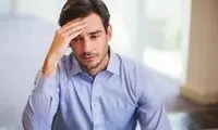 راهکار مقابله با اضطراب در شرایط بحران