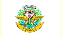 واکنشی به «در مواقع خطر، بسیج دست به سرکوب خواهد زد»