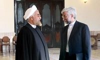 اقدام خبرساز حسن روحانی، دعوا به راه انداخت!
