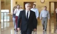 اسرائیل در انتظار پیام بایدن درمورد برجام 