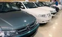 کنایه سنگین به گرانی شبانه قیمت خودرو 