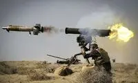 کیهان دستور حمله نظامی به اسرائیل را صادر کرد