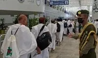 چند توصیه مهم به ایرانی‌ها در عربستان