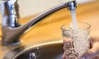  تغییر الگوی مصرف آب در جنوب شهر تهران