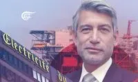 شرط مقام لبنانی برای قبول سوخت رایگان از ایران! 