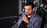  علی‌اکبر رائفی‌پور به سیم آخر زد!