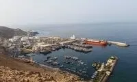 حمله مستقیم عربستان به ۲ کشتی اماراتی