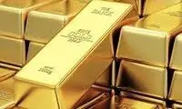 یک پیش‌بینی جالب از قیمت‌ها در بازار طلا