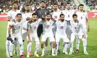 زمان احتمالی دیدار دوستانه ایران و عربستان