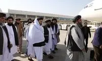 طالبان به دنبال گسترش همکاری‌های اقتصادی با ترکیه