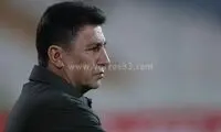 فصل سخت مربیان لیگ برتر با خلع سلاح!