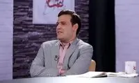 عبدالله مومنی با قرار وثیقه آزاد شد