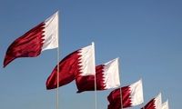 قطر از میانجیگری برای آتش‌بس در غزه انصراف داد