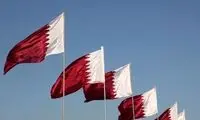 قطر از میانجیگری برای آتش‌بس در غزه انصراف داد
