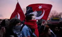 یک ترکیه متورم؛ شاهکار اردوغان بدون جنگ و تحریم!