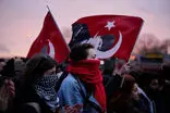 یک ترکیه متورم؛ شاهکار اردوغان بدون جنگ و تحریم!