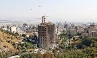  هتل‌سازی عجیب روی گسل خطرناک تهران!